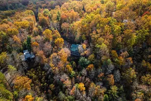 254 Aries Ln, Blue Ridge, GA 30513 - Photo 41