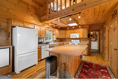 254 Aries Lane, Blue Ridge, GA 30513 - Photo 11