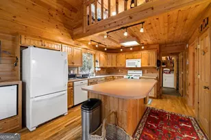 254 Aries Ln, Blue Ridge, GA 30513 - Photo 11