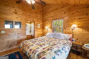 254 Aries Ln, Blue Ridge, GA 30513 - Photo 27