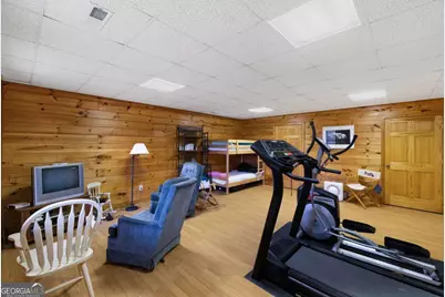 254 Aries Lane, Blue Ridge, GA 30513 - Photo 33