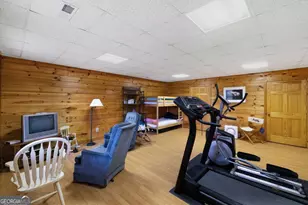 254 Aries Ln, Blue Ridge, GA 30513 - Photo 33