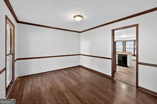 1378 Stoneleigh Hill Rd, Lithonia, GA 30058 - Photo 27