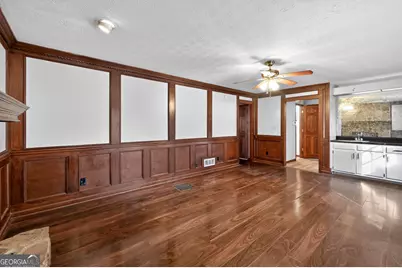 1378 Stoneleigh Hill Road, Lithonia, GA 30058 - Photo 5