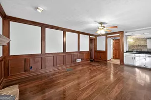 1378 Stoneleigh Hill Rd, Lithonia, GA 30058 - Photo 5