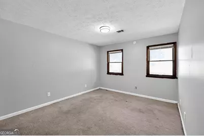 1378 Stoneleigh Hill Road, Lithonia, GA 30058 - Photo 25