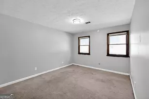 1378 Stoneleigh Hill Rd, Lithonia, GA 30058 - Photo 25