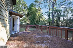 1378 Stoneleigh Hill Rd, Lithonia, GA 30058 - Photo 31