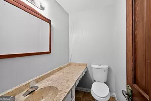 1378 Stoneleigh Hill Rd, Lithonia, GA 30058 - Photo 17