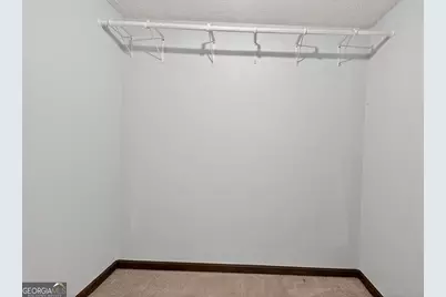 1378 Stoneleigh Hill Road, Lithonia, GA 30058 - Photo 13