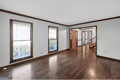 1378 Stoneleigh Hill Road, Lithonia, GA 30058 - Photo 3