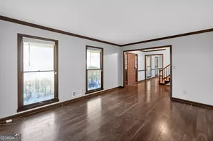 1378 Stoneleigh Hill Rd, Lithonia, GA 30058 - Photo 3