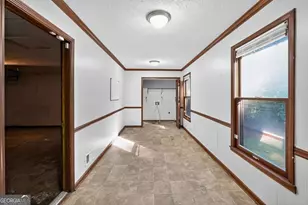 1378 Stoneleigh Hill Rd, Lithonia, GA 30058 - Photo 11