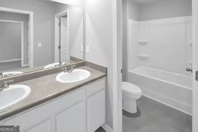 197 Lauritsen Way, Newnan, GA 30265 - Photo 25