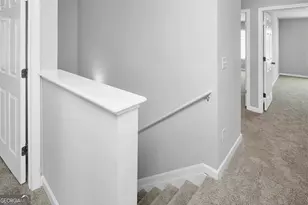 197 Lauritsen Way, Newnan, GA 30265 - Photo 19