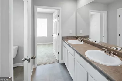 197 Lauritsen Way, Newnan, GA 30265 - Photo 13