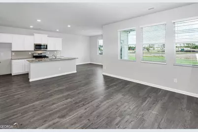 197 Lauritsen Way, Newnan, GA 30265 - Photo 17