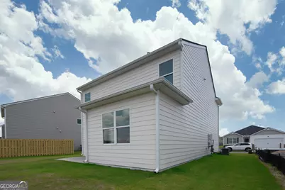 197 Lauritsen Way, Newnan, GA 30265 - Photo 31