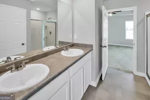 197 Lauritsen Way, Newnan, GA 30265 - Photo 13