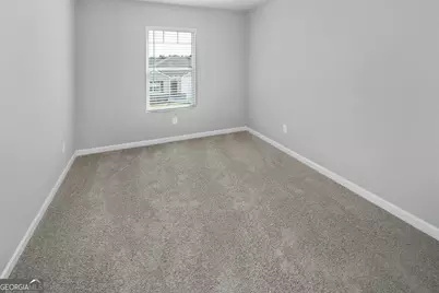 197 Lauritsen Way, Newnan, GA 30265 - Photo 23