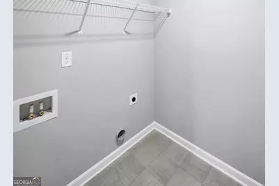 197 Lauritsen Way, Newnan, GA 30265 - Photo 29