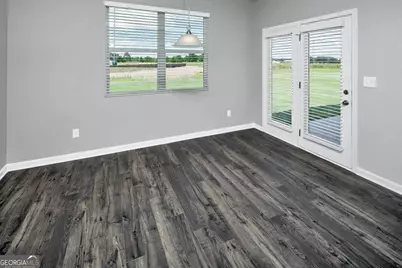 197 Lauritsen Way, Newnan, GA 30265 - Photo 17