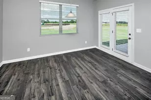 197 Lauritsen Way, Newnan, GA 30265 - Photo 17