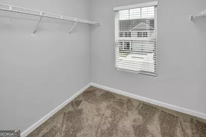 197 Lauritsen Way, Newnan, GA 30265 - Photo 15