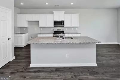 197 Lauritsen Way, Newnan, GA 30265 - Photo 7