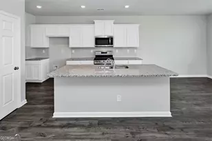 197 Lauritsen Way, Newnan, GA 30265 - Photo 7