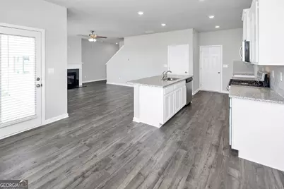 197 Lauritsen Way, Newnan, GA 30265 - Photo 19