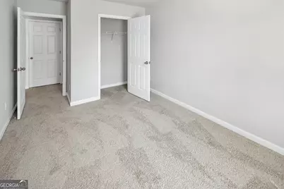 197 Lauritsen Way, Newnan, GA 30265 - Photo 27