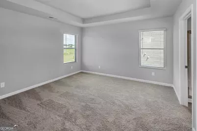 197 Lauritsen Way, Newnan, GA 30265 - Photo 9