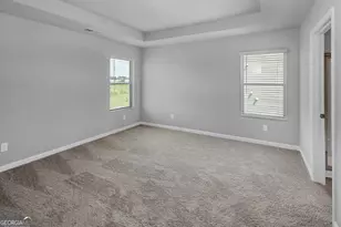 197 Lauritsen Way, Newnan, GA 30265 - Photo 9