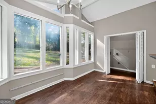 3679 Dial Dr, Stone Mountain, GA 30083 - Photo 13