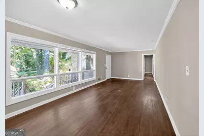 3679 Dial Drive, Stone Mountain, GA 30083 - Photo 7