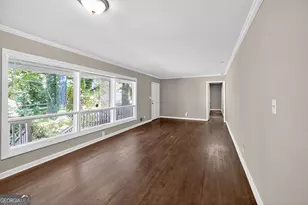 3679 Dial Dr, Stone Mountain, GA 30083 - Photo 7