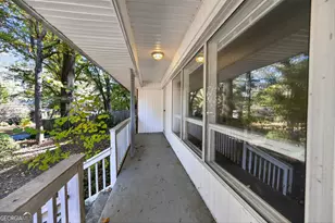 3679 Dial Dr, Stone Mountain, GA 30083 - Photo 3