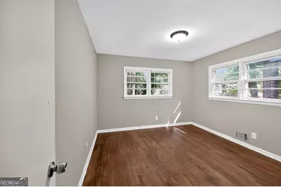 3679 Dial Drive, Stone Mountain, GA 30083 - Photo 21