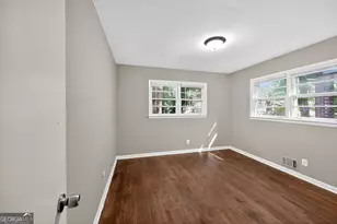 3679 Dial Dr, Stone Mountain, GA 30083 - Photo 21