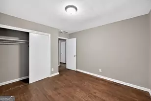 3679 Dial Dr, Stone Mountain, GA 30083 - Photo 17