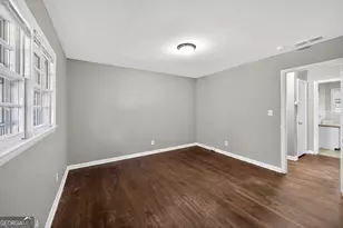 3679 Dial Dr, Stone Mountain, GA 30083 - Photo 5