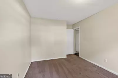 5212 Cindy Way, Stone Mountain, GA 30083 - Photo 21