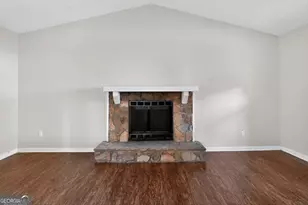 5212 Cindy Way, Stone Mountain, GA 30083 - Photo 9