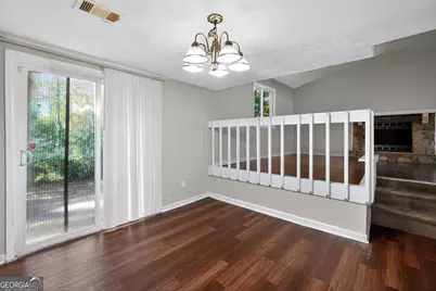 5212 Cindy Way, Stone Mountain, GA 30083 - Photo 5