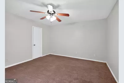 5212 Cindy Way, Stone Mountain, GA 30083 - Photo 27