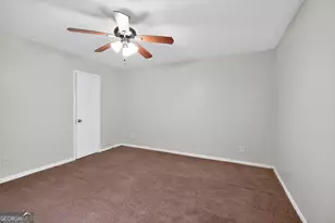 5212 Cindy Way, Stone Mountain, GA 30083 - Photo 27