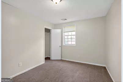 5212 Cindy Way, Stone Mountain, GA 30083 - Photo 19