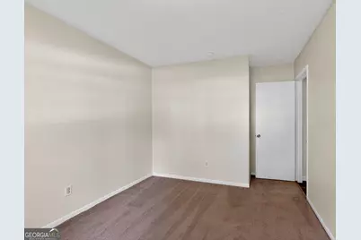 5212 Cindy Way, Stone Mountain, GA 30083 - Photo 25