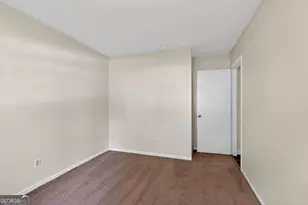 5212 Cindy Way, Stone Mountain, GA 30083 - Photo 25